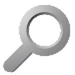 UDP Port Scanner Beta For PC Windows