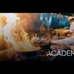 UFS Academy Culinary Training For PC Windows