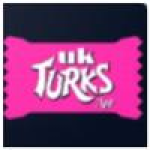 UK Turks App For PC Windows