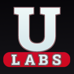 ULABS For PC Windows