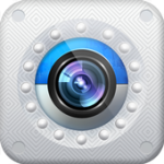 UMEye For PC Windows
