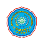 UMPRI Mobile For PC Windows