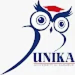 UNIKA Online Sınav For PC Windows