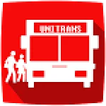 UNITRANS Live For PC Windows