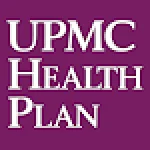 UPMC Health Plan For PC Windows