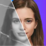 UPscale AI: Enhancer Photo App For PC Windows