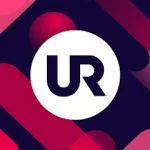 UR Play For PC Windows
