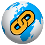 URL Shortener - New Generation For PC Windows