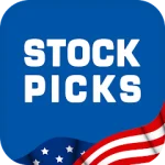 US Stock Picks For PC Windows