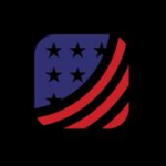 US VPN: Free VPN For US For PC Windows