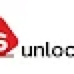 US unlocked- Shop U.S. Stores Online For PC Windows