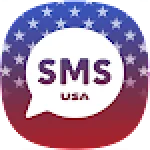 USA Number Receive SMS online For PC Windows