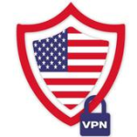 USA VPN - Get free USA IP For PC Windows