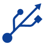 USB Tether Popup Non-UMS Free For PC Windows
