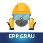 USO DE EPP EPS GRAU S.A. For PC Windows