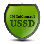 USSD TelControl For PC Windows