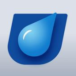 USWatermaker For PC Windows