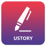 UStory - Fast Post Maker For PC Windows