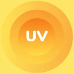 UV Index For PC Windows
