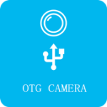 UVC Camera For PC Windows
