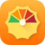 UVIMate - UV Index Now For PC Windows