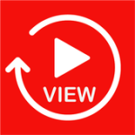 UView For PC Windows