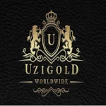 UZIGOLD For PC Windows