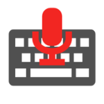 Uber Keyboard - Alternate Dict For PC Windows