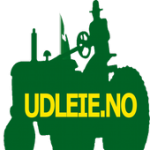 Udleie.no For PC Windows