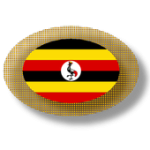 Uganda s For PC Windows
