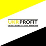 UkrProfit For PC Windows