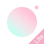 Ulike Lite - Beauty & Selfie Camera For PC Windows