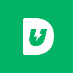 UltData For PC Windows