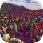 Ultimate Epic Battle Simulator For PC Windows