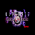 Ultimate Mortal Kombat 3 For PC Windows