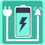 Ultra Fast Charging For PC Windows