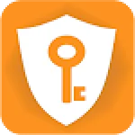 Ultra VPN - Unlimited Proxy & Hide IP For PC