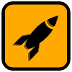 Ultrasurf Handler VPN Pro For PC Windows
