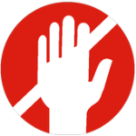 UnTouch For PC Windows