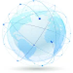 Unblock site VPN proxy browser For PC Windows