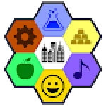 Unciv For PC Windows