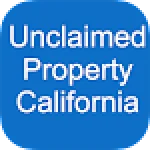 Unclaimed Property California For PC Windows