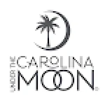 Under the Carolina Moon For PC Windows