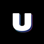 Underground For PC Windows