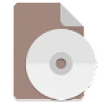 Unecm For PC Windows