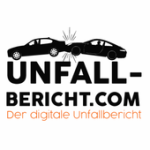 Unfallbericht For PC Windows