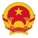 Ứng dụng họp không giấy For PC Windows