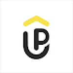 UniProp For PC Windows