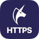 Unicorn HTTPS: Fast Bypass DPI For PC Windows