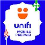 Unifi Mobile Prepaid For PC Windows